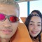 G.Carlos369