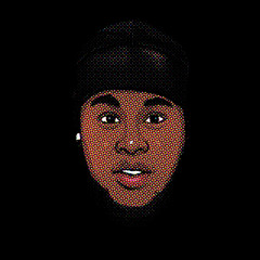 🥇[DjFICHAMIXESSOUNDS]•2024•INTERNATIONAL•}HN{MP3}