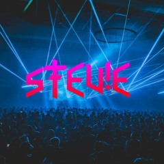 STEV!E