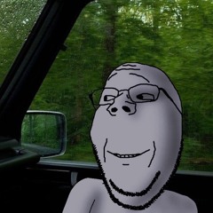 Wizzardefault