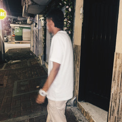 𝐑𝐨𝐨𝐨𝐨𝐨𝐨𝐨𝐜𝐡𝐞!!! 🐫💸🎰