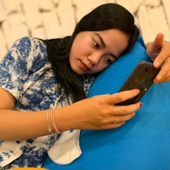 Intan Widana