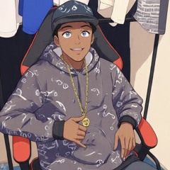 Magrin Prod|@magrinprod_