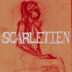 Scarletien
