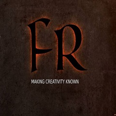 Faea Records