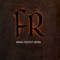 Faea Records