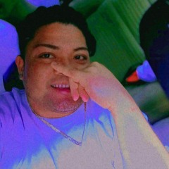 " $ TRUE FACEZ 23 $ "