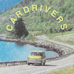 Cardrivers