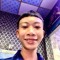 Quốc Hiển