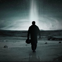 Cosmic Castaway
