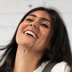 Aniiyo