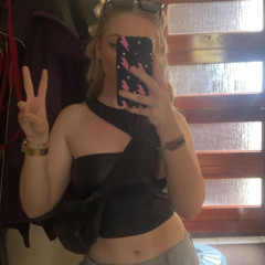 Samantha de Wijer
