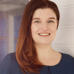 Julie Fees