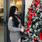Ngoc Anh
