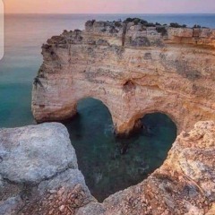 احمد احمد احمداحمد