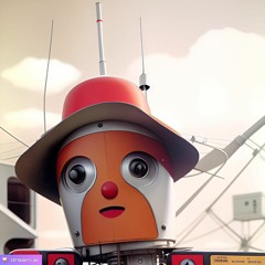 Heathen's Amazonescence