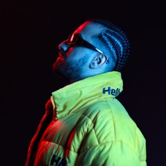 Delta