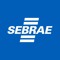 Sebrae