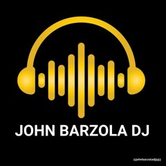 JOHN BARZOLA DJ