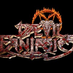 Davil Fantasies