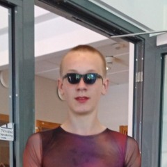 Anton Kronquist
