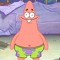 Patrick