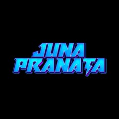 Juna Pranata V12