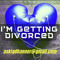 I'm Getting Divorced
