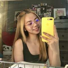 DanielleLouise De Guzman