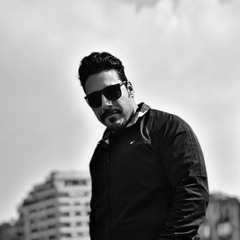 mohamed arif
