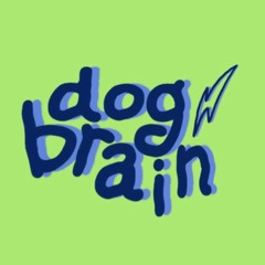 dogbrainmusic