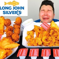 Longjohnsilversoffishal