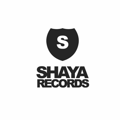Shaya Records’s avatar