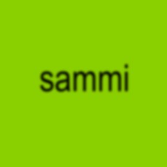 Sammi_XCX