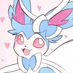 sylveonchan