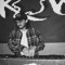 OfficialCrownMusic