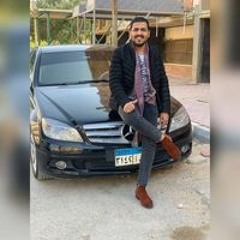 عبدالله صالحين