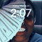 luhblacc._