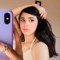 sanamcarimian