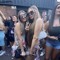 alice.xo