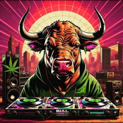 Dj_Taurus