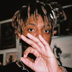 kaytiro45