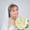 Nancy Adel