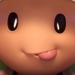 @miino1k