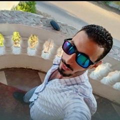 Ahmed aborhim