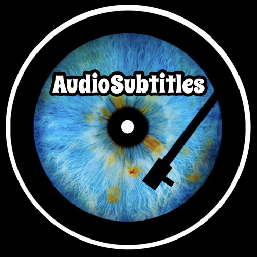 AudioSubtitles’s avatar