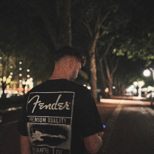 U 96 - Club Bizzare (JAYR0ME REMIX)