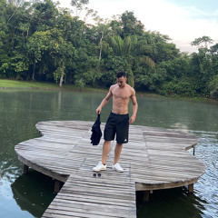 Vitor Tropiani