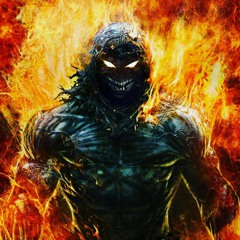 Firemaster1215