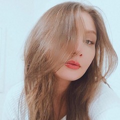 Irina Sukh